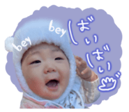 824876324