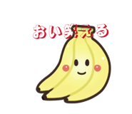 824876634