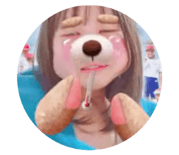 824879044