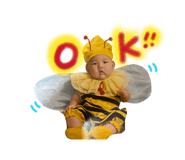 824881589