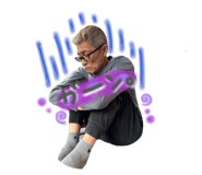 824881598