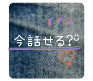824883824