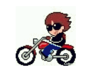 824884219