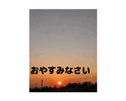 824884222