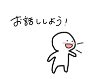 824887851