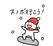 824887864