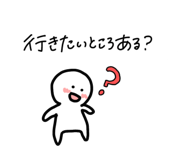 824887871