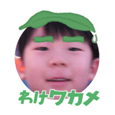 824889966
