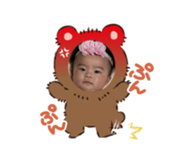 824891274