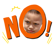 824891435
