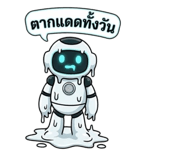 824891938