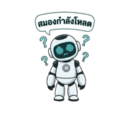 824891942