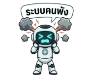 824891946