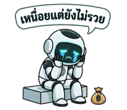 824891952