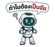 824891960