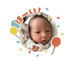 824892415