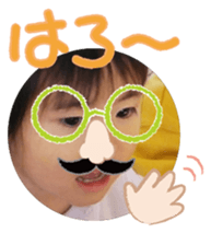 824892588