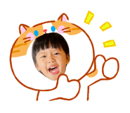 824893493
