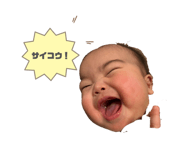 824896043