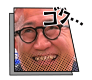 824896119