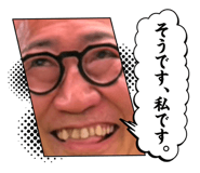 824896120