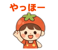 824898817
