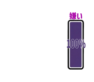 824899799