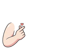 824899806
