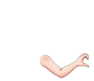 824899808
