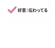 824899816