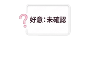 824899817