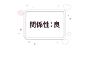 824899818