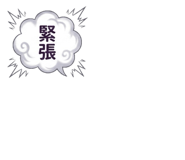 824899822