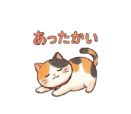 824902288