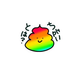 824906443