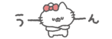 824907490