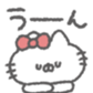 824907785