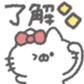 824907788