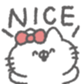 824907795