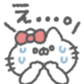824907804