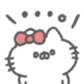 824907806