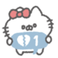 824907816