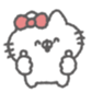 824907818