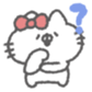 824907820
