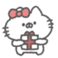824907823