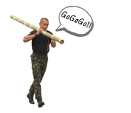 824908428