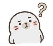 824908494