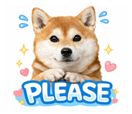 824913180