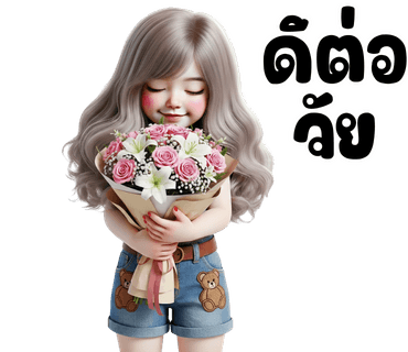 ลายที่ 11