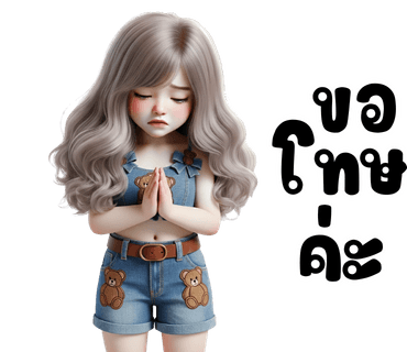 ลายที่ 31